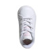 Adidas Stan Smith EL I